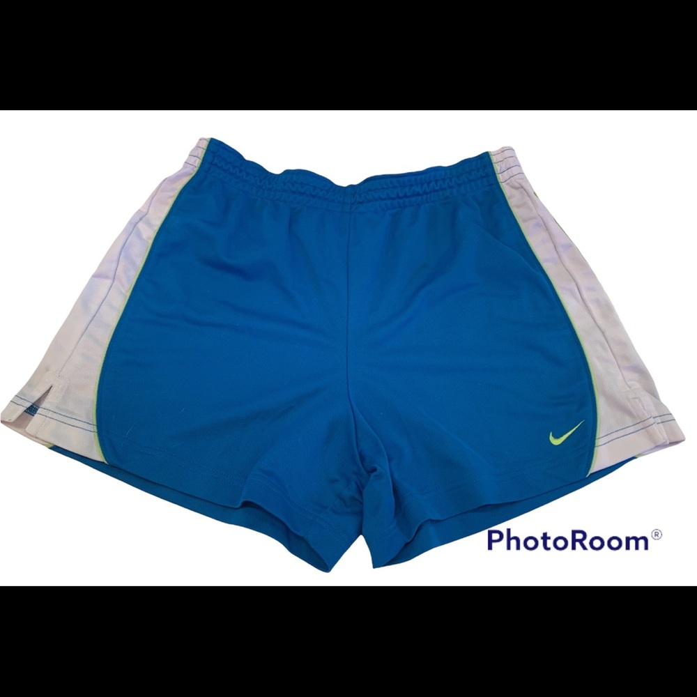 Women’s Nike Athletic Shorts
